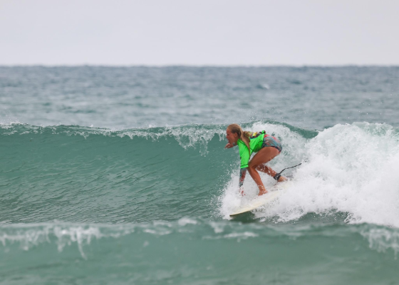 Ella Withers Surfing-413-722